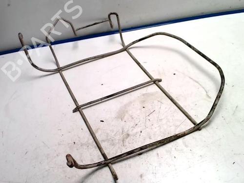 support-citroen-xsara-n1-1997-1998-1999-2000-2001-2002-2003-2004-2005-25417479 main image