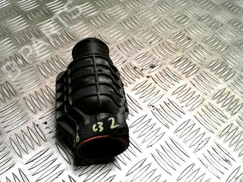 Used Pipe Pipe CITROËN C3 II (SC_) 1.6 HDi 90 (90 hp) 34417359 34417359