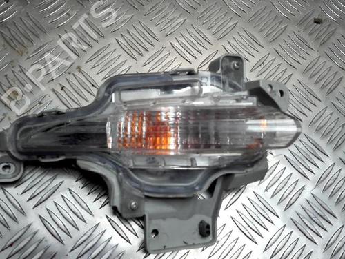 Right side indicator MAZDA 3 (BM, BN) 2.2 D | BP26327042I19 