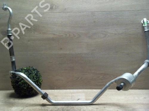 AC pipe CITROËN C4 II (NC_) 1.6 HDi 115 | BP31223759M126 - Image 2