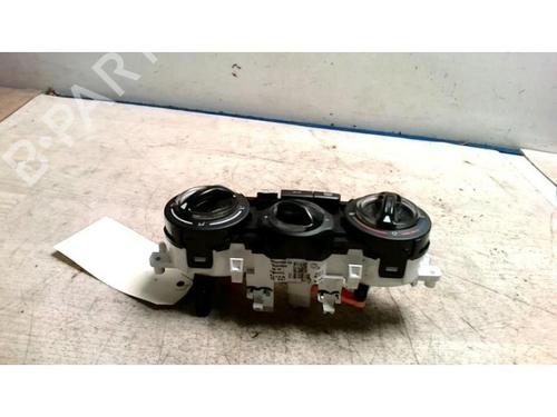 Climate control PEUGEOT 208 I (CA_, CC_) 1.6 HDi | BP25425149I5