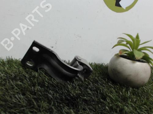 Hinge/Door check strap MERCEDES-BENZ B-CLASS Sports Tourer (W245) B 200 CDI (245.208) | BP25393384C146 