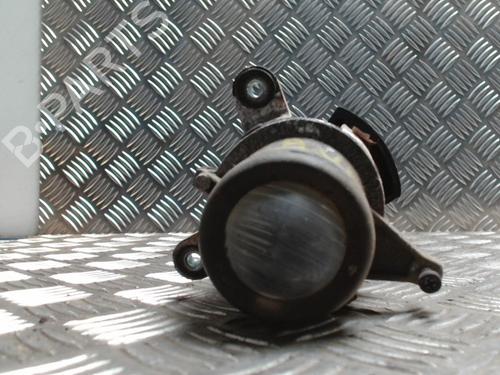 Used Left front fog light Left front fog light LANCIA MUSA (350_) 1.3 D Multijet (350.AXB11, 350.AXB1A) (70 hp) 34523380 34523380