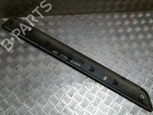 Dørliste PEUGEOT BIPPER (AA_) 1.4 HDi | BP36501707C150 - Image 2