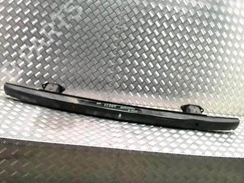 Rear bumper reinforcement MERCEDES-BENZ B-CLASS Sports Tourer (W245) B 180 CDI (245.207) | BP26198035C73 