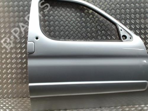 right-front-door-citroen-berlingo-berlingo-first-mpv-mf_-gjk_-gfk_-1996-34007819 main image