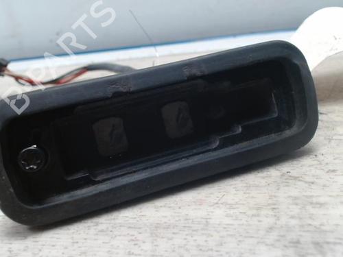 Other RENAULT TRAFIC II Bus (JL) 1.9 dCI 100 (JL0C, JL0K) | BP25421312O1