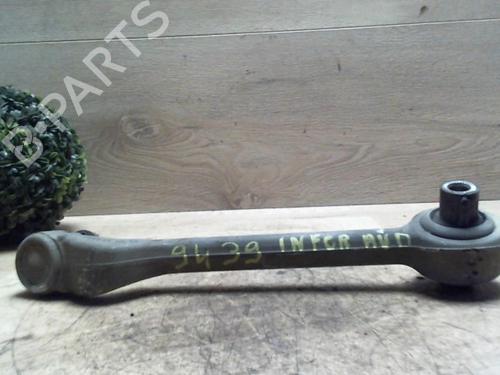 Used Right front suspension arm BMW 3 (E90) 320 d (177 hp) 25415932