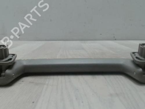 Used Interior roof handle VOLVO V50 (545) 2.0 D (136 hp) 31234182