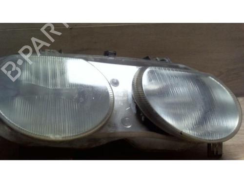 Højre forlygte ROVER 75 (RJ) 2.0 CDT | BP25410506C29 