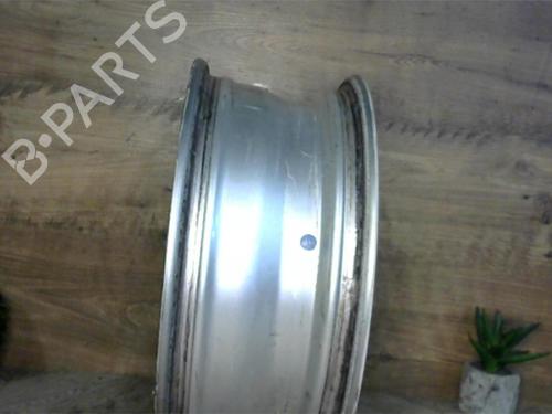 Rim OPEL ZAFIRA A MPV (T98) 1.8 16V (F75) | BP25413063C45 