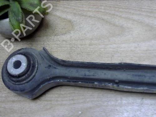 Right rear suspension arm BMW 1 (E87) 120 d | BP29494942M15 