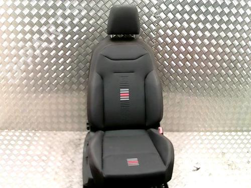 Used Right front seat SEAT ARONA (KJ7, KJP) 1.0 TSI (116 hp) 32267614