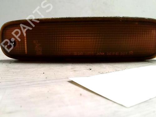 Used Right front indicator TOYOTA CELICA Coupe (_T20_) 1.8 i 16V (AT200) (116 hp) 25423121