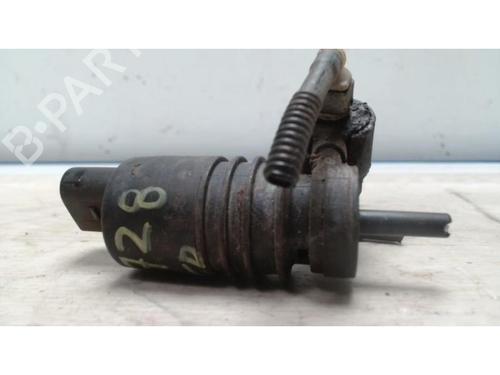Washer pump VW TOUAREG (7LA, 7L6, 7L7) 3.0 V6 TDI | BP25418748E24 