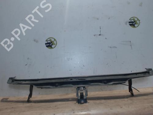 support-renault-laguna-ii-bg01_-2001-2002-2003-2004-2005-2006-2007-25411991 main image