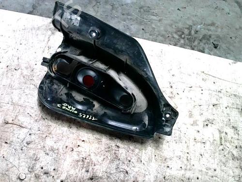 Left taillight RENAULT ESPACE III (JE0_) 2.0 16V (JE0N, JE0L, JE02) | BP31237983C34