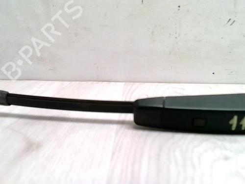Rear windshield wiper arm VW POLO V (6R1, 6C1) 1.2 TSI 16V | BP25420125C144
