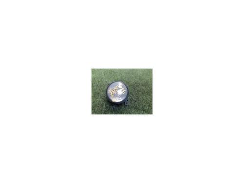 Used Right front fog light RENAULT SCÉNIC II (JM0/1_) 1.9 dCi (JM0G, JM12, JM1G, JM2C) (120 hp) 25389366