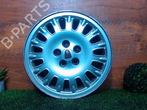 Fælk ROVER 75 (RJ) 2.0 CDT | BP25409007C45  - Image 5