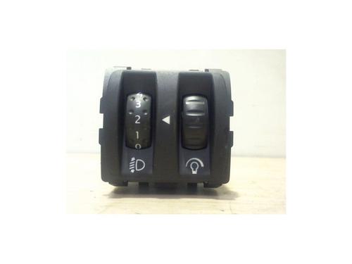 Switch RENAULT TWINGO II (CN0_) 1.5 dCi (CN0E) | BP25389127I30 