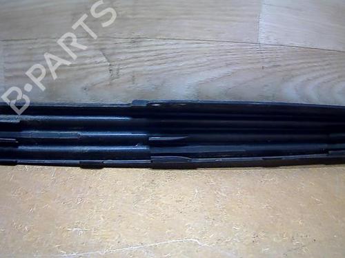 Rear left wheel arch trim RENAULT FUEGO (136_) 2.1 TD | BP29313850C136
