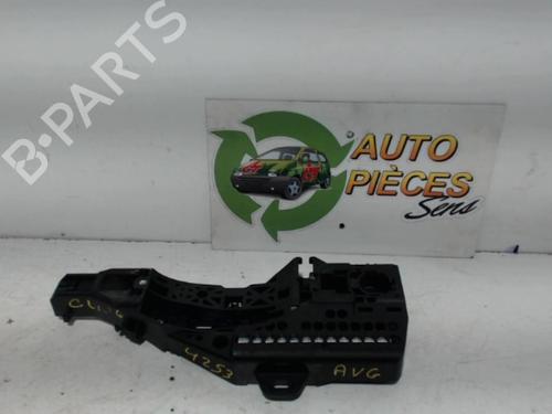 front-left-exterior-door-handle-renault-clio-iv-bh_-2012-2013-2014-2015-2016-2017-2018-2019-2020-2021-25399269 main image