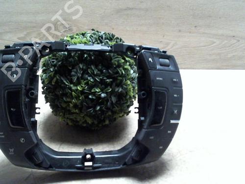 Switch CITROËN C5 III Break (RW_) 2.0 HDi | BP25413275I30