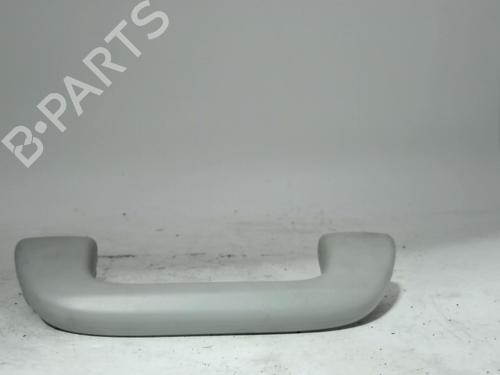 Used Interior roof handle HONDA CIVIC VIII Hatchback (FN, FK) 2.2 CTDi (FK3) (140 hp) 31226399