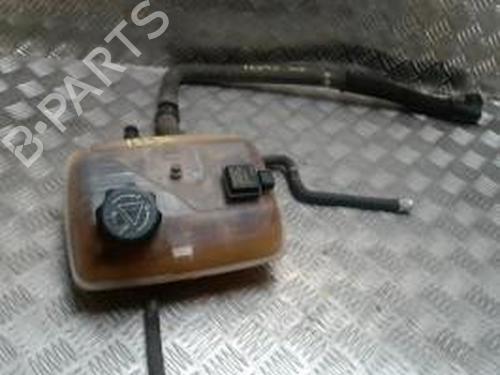 Ekpansionstank CITROËN C8 (EA_, EB_) 2.2 HDi (128 hp) 30532717