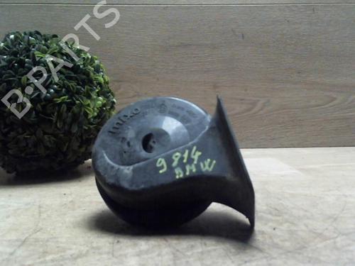 Horn BMW 3 Compact (E36) 318 ti (140 hp) 25416000