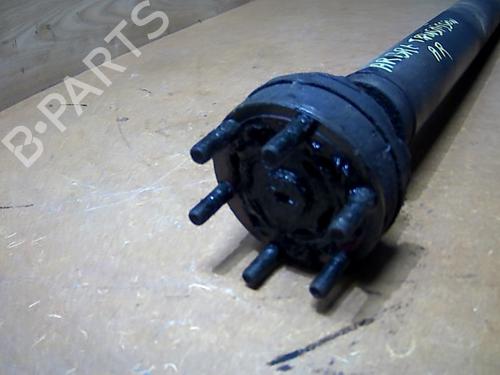 Used Driveshaft BMW 5 (E39) 525 tds (143 hp) 29267807