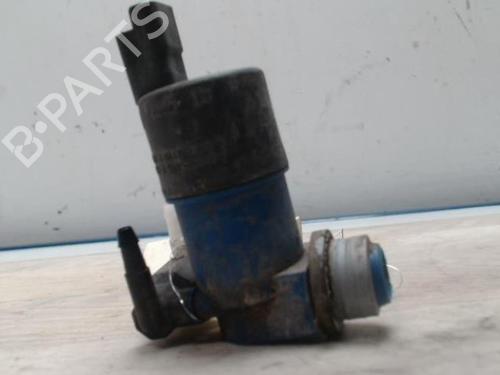 Washer pump RENAULT CLIO III (BR0/1, CR0/1) 1.5 dCi (BR17, CR17) | BP25418760E24 