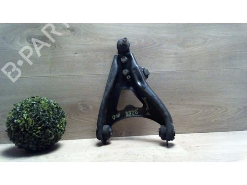 Used Right front suspension arm RENAULT SCÉNIC I MPV (JA0/1_, FA0_) 1.9 dTi (JA1U) (80 hp) 25413010
