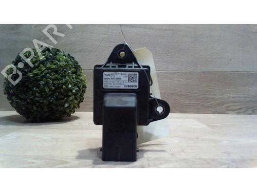 Sensor electrónico CITROËN BERLINGO MULTISPACE (B9) 1.6 BlueHDi 120 (120 hp) 25414198