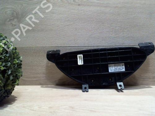 BP25383698I5 main image