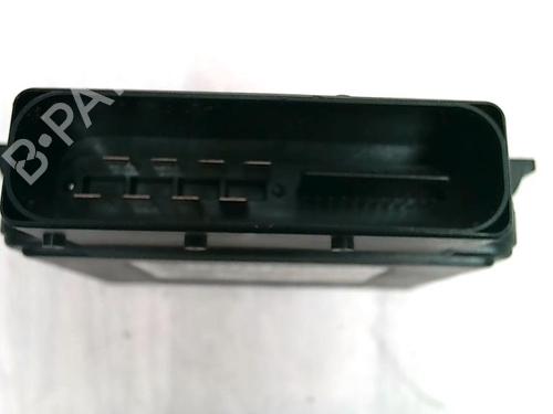 Comfort control module AUDI A6 C6 (4F2) 2.0 TDI | BP31221018M56 
