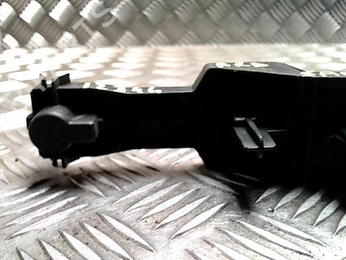 Licence plate light DACIA SANDERO 1.4 MPI LPG | BP33739662I40  - Image 6