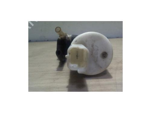 Washer pump RENAULT SCÉNIC II (JM0/1_) 1.5 dCi (JM02, JM13) | BP25389490E24 