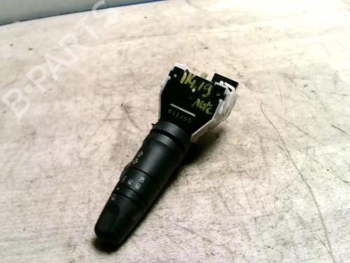 Switch NISSAN NOTE (E11, NE11) 1.5 dCi | BP25424613I30 