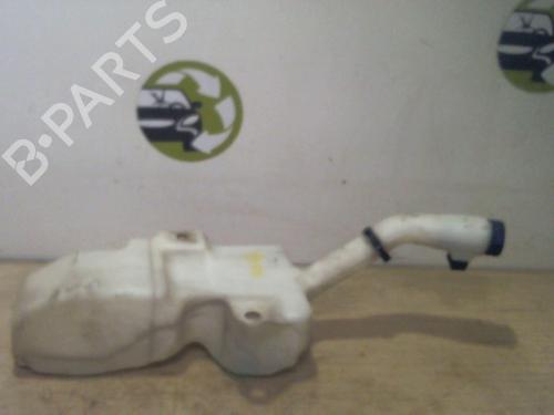 Spylertank FIAT 500 (312_) 1.3 D Multijet (312AXB1A) (75 hp) 31218754