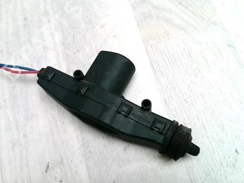 Electronic sensor HYUNDAI COUPE I (RD) 1.6 i 16V | BP26710340M84 