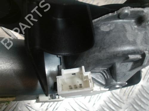 Rear wiper motor CITROËN C3 II (SC_) 1.4 HDi 70 (SC8HZC, SC8HR0, SC8HP4) | BP31223348M102 - Image 4