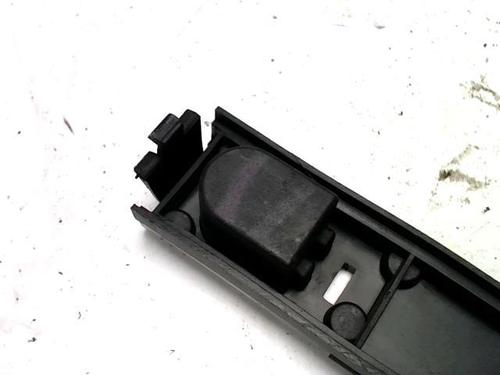 Used Licence plate light RENAULT KANGOO (KC0/1_) 1.5 dCi (KC07) (65 hp) 31230509