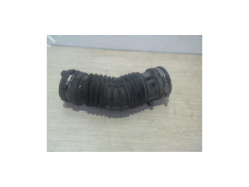 Pipe RENAULT SCÉNIC III (JZ0/1_) 1.6 dCi (JZ00, JZ12) | BP25415043M125 