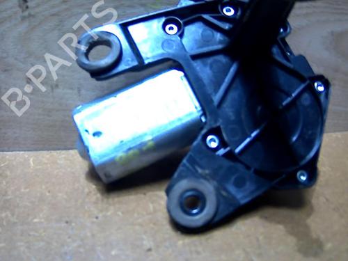 Rear wiper motor PEUGEOT 207 SW (WK_) 1.4 | BP29221365M102 