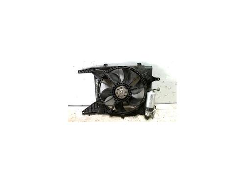 Varmeblæser RENAULT SCÉNIC I MPV (JA0/1_, FA0_) 1.6 (JA00, JA16, JA15, JA19, JA1V, JA2B, JA2C, JA0B,... (107 hp) 25430430