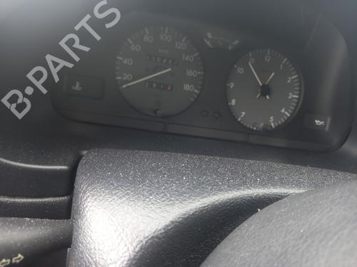 Instrument cluster CITROËN SAXO (S0, S1) 1.0 X | BP31235953C47 