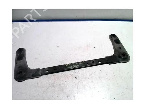 Support RENAULT SCÉNIC III (JZ0/1_) 1.5 dCi | BP25417325C155 