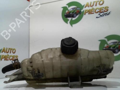 expansion-tank-renault-modus-grand-modus-fjp0_-2004-25400330 main image